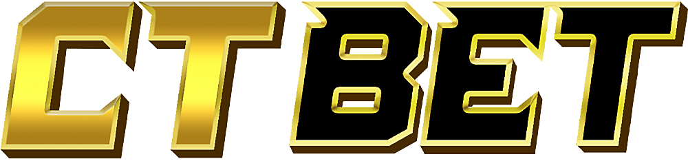 Ctbet-Logo