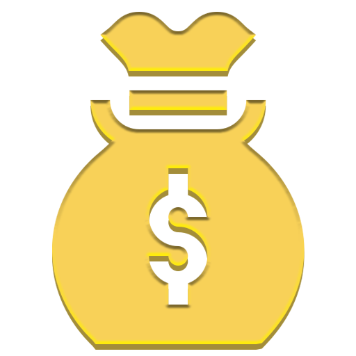 Funds-Entry