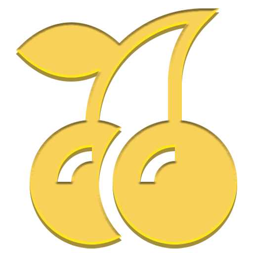 Game-Library