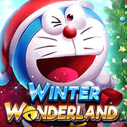 Winter-Wonderland